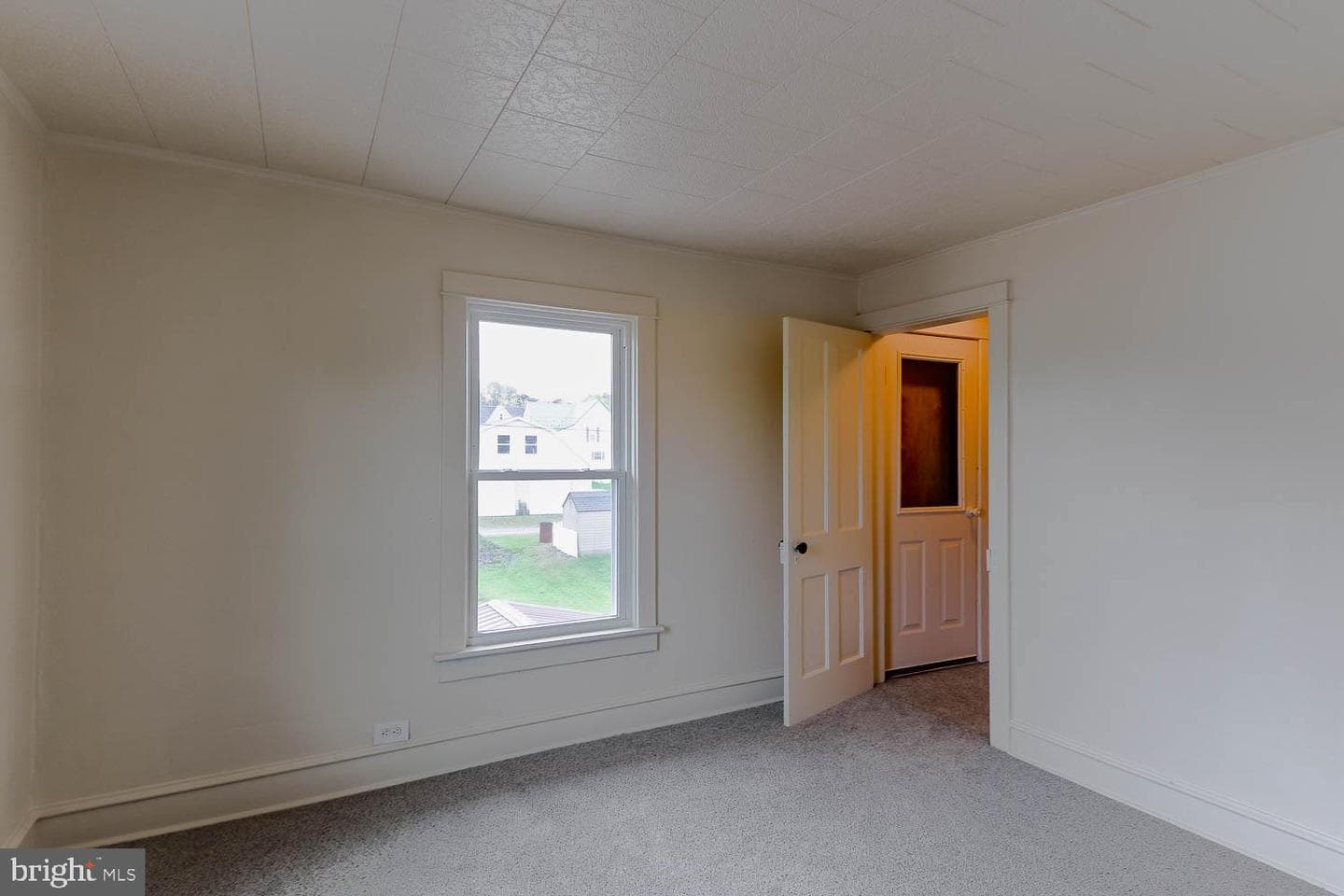 105 West Central Avenue photo 21