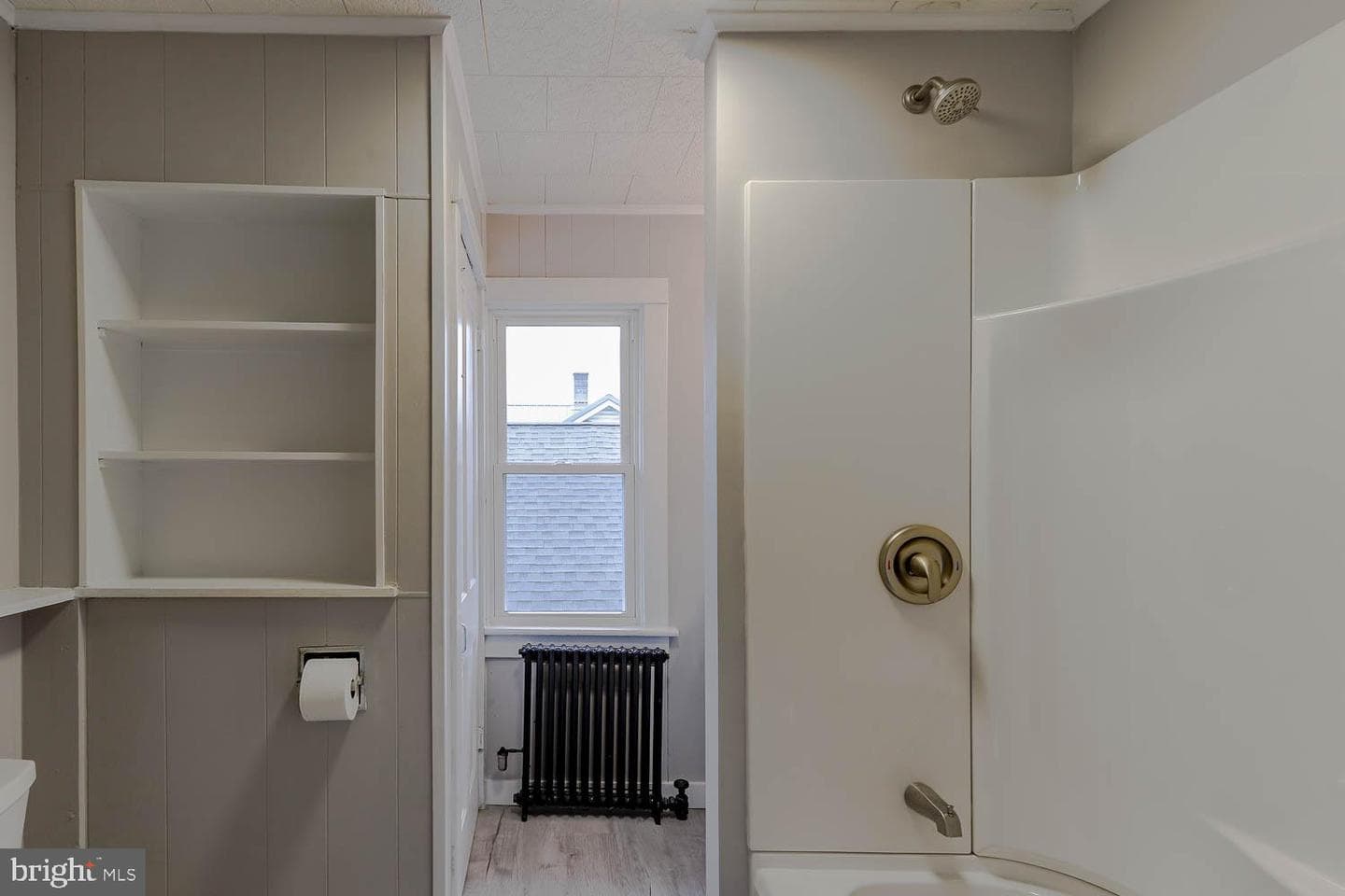 105 West Central Avenue photo 22