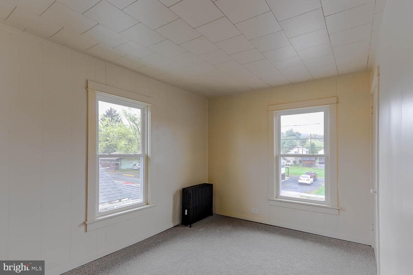 105 West Central Avenue photo 23