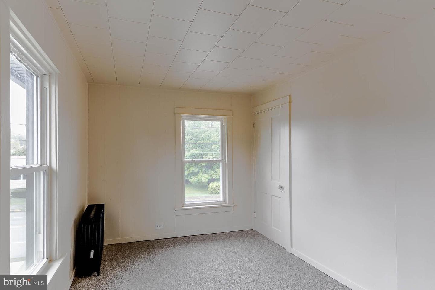 105 West Central Avenue photo 24