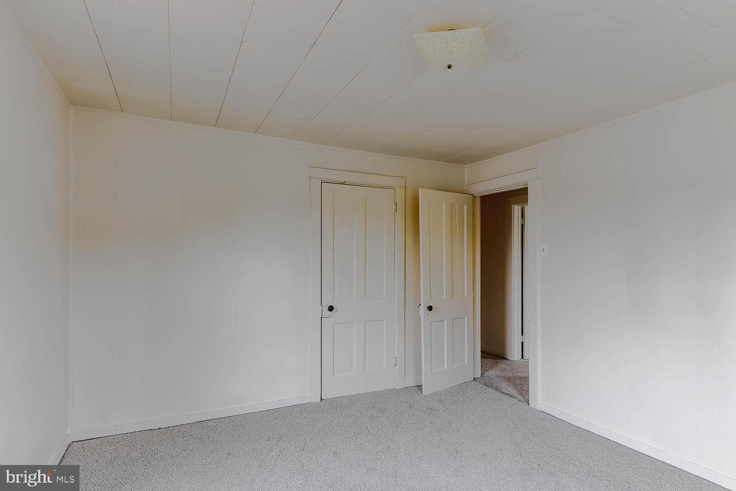 105 West Central Avenue photo 25