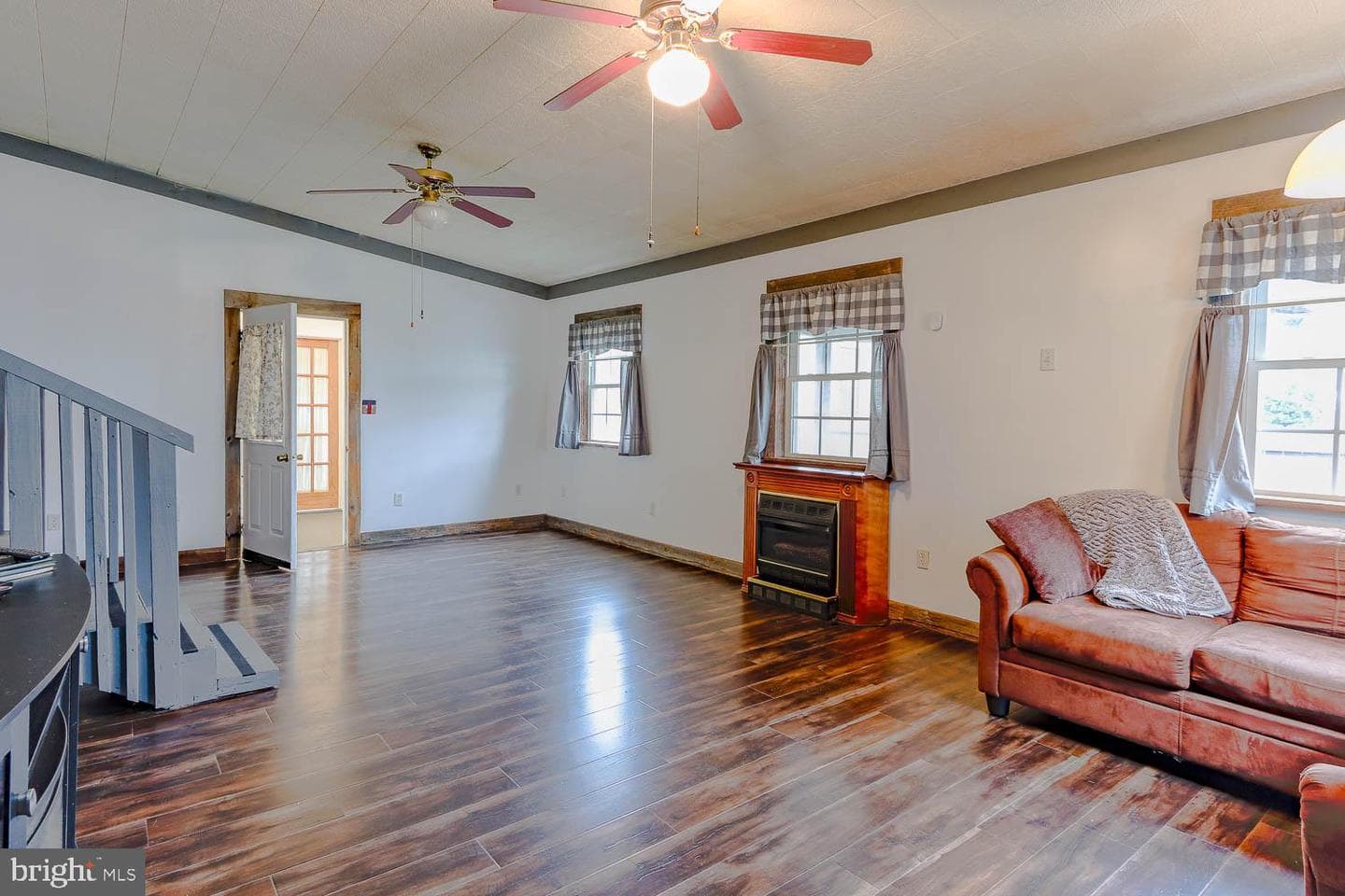 105 West Central Avenue photo 6