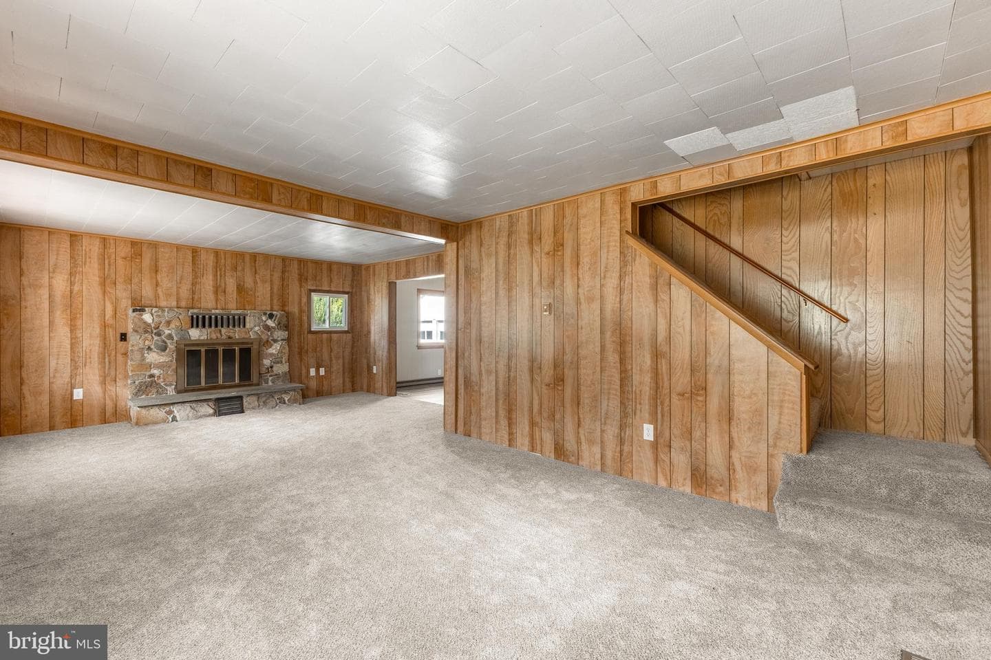 15030 Renovo Road photo 10