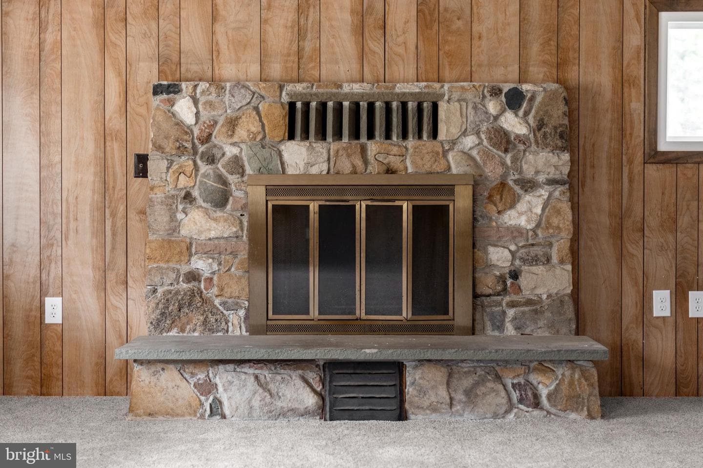15030 Renovo Road photo 11