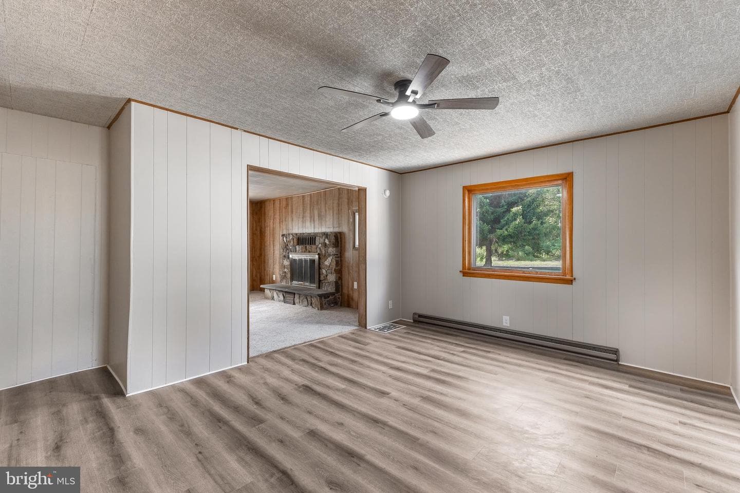 15030 Renovo Road photo 12