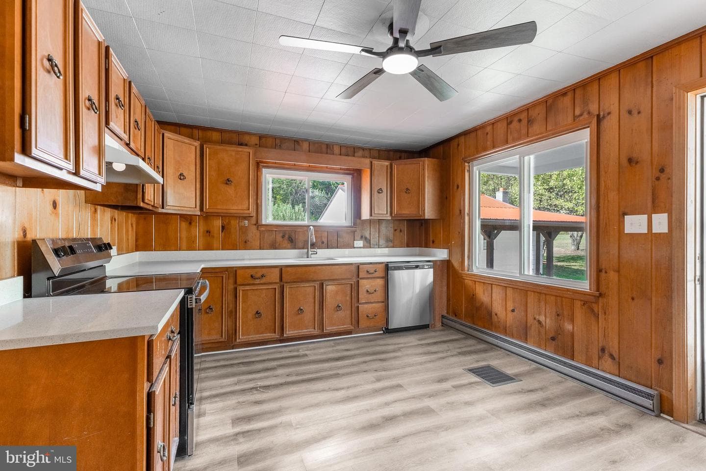 15030 Renovo Road photo 13