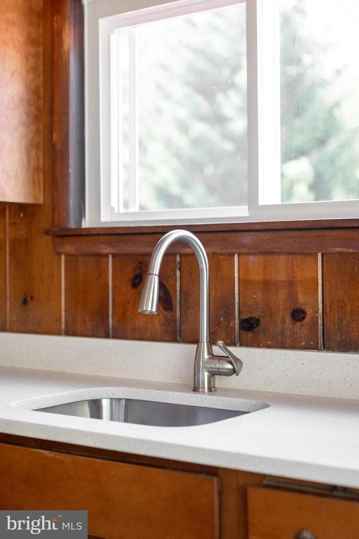 15030 Renovo Road photo 14