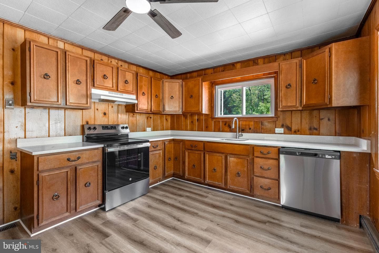 15030 Renovo Road photo 15