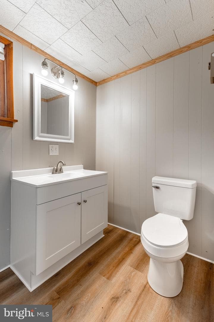 15030 Renovo Road photo 16