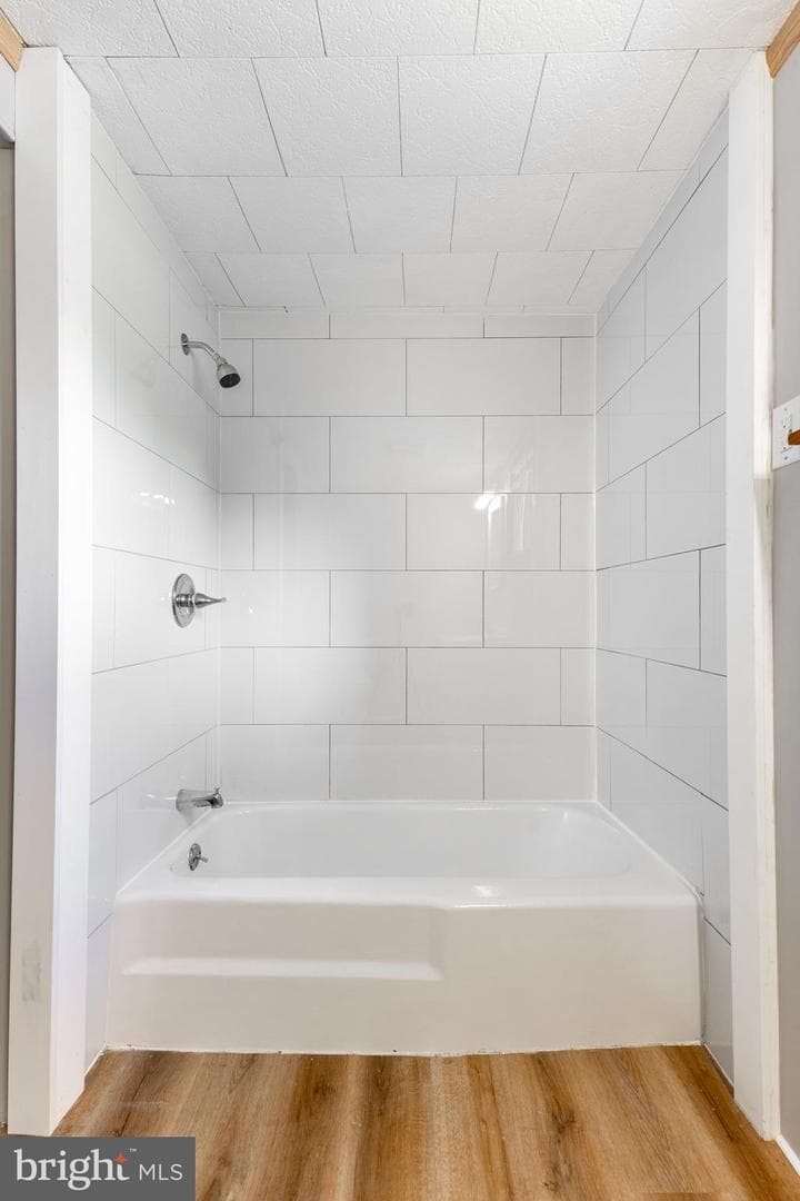 15030 Renovo Road photo 17