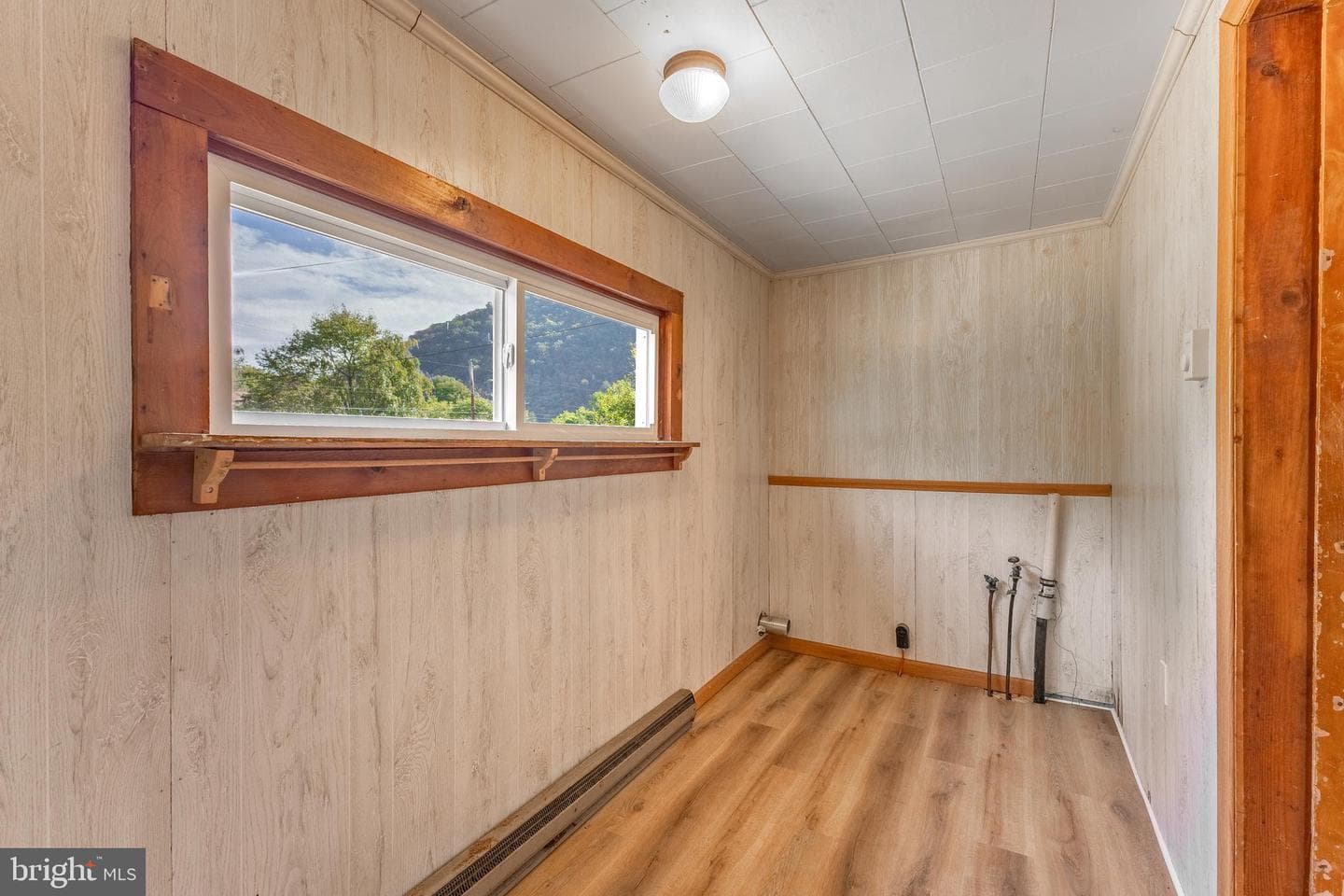 15030 Renovo Road photo 18