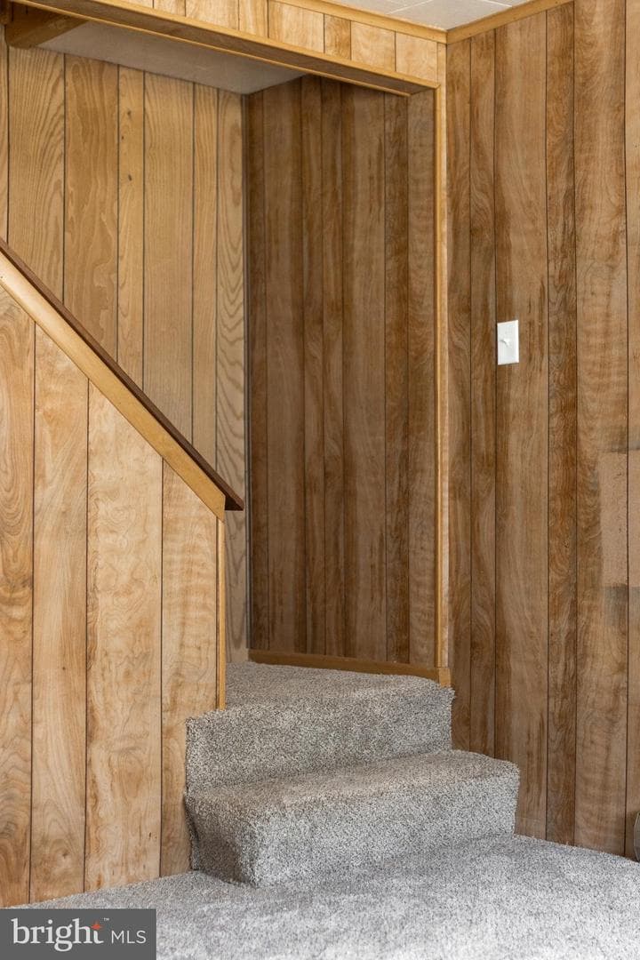 15030 Renovo Road photo 19