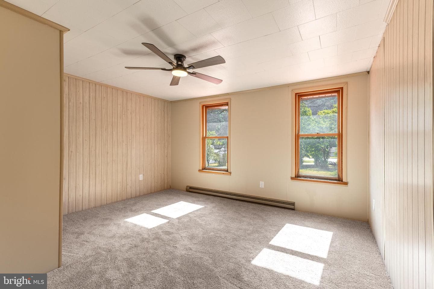 15030 Renovo Road photo 20