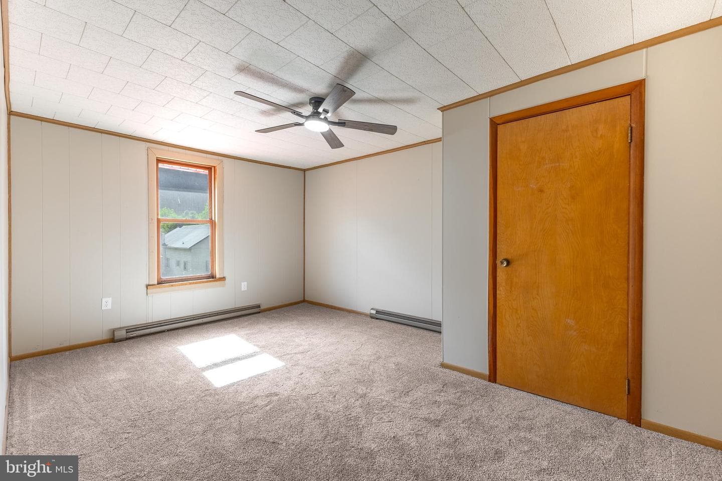 15030 Renovo Road photo 21