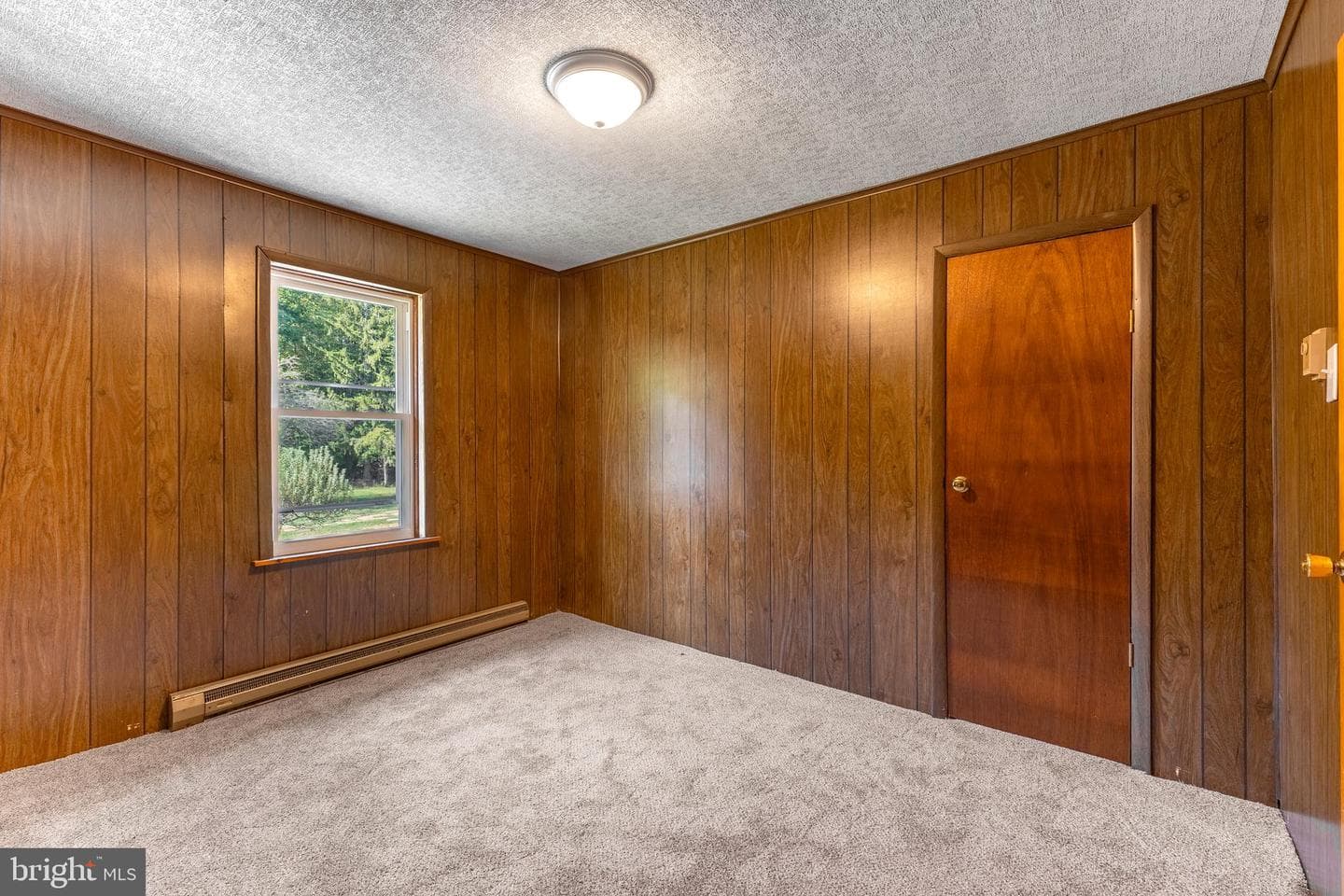 15030 Renovo Road photo 22