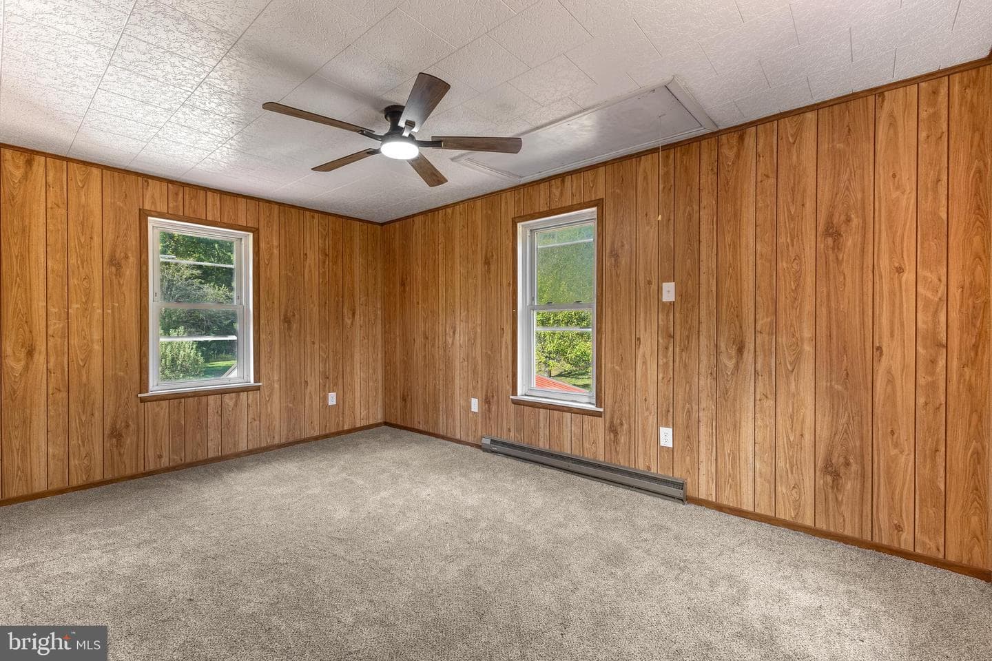 15030 Renovo Road photo 23