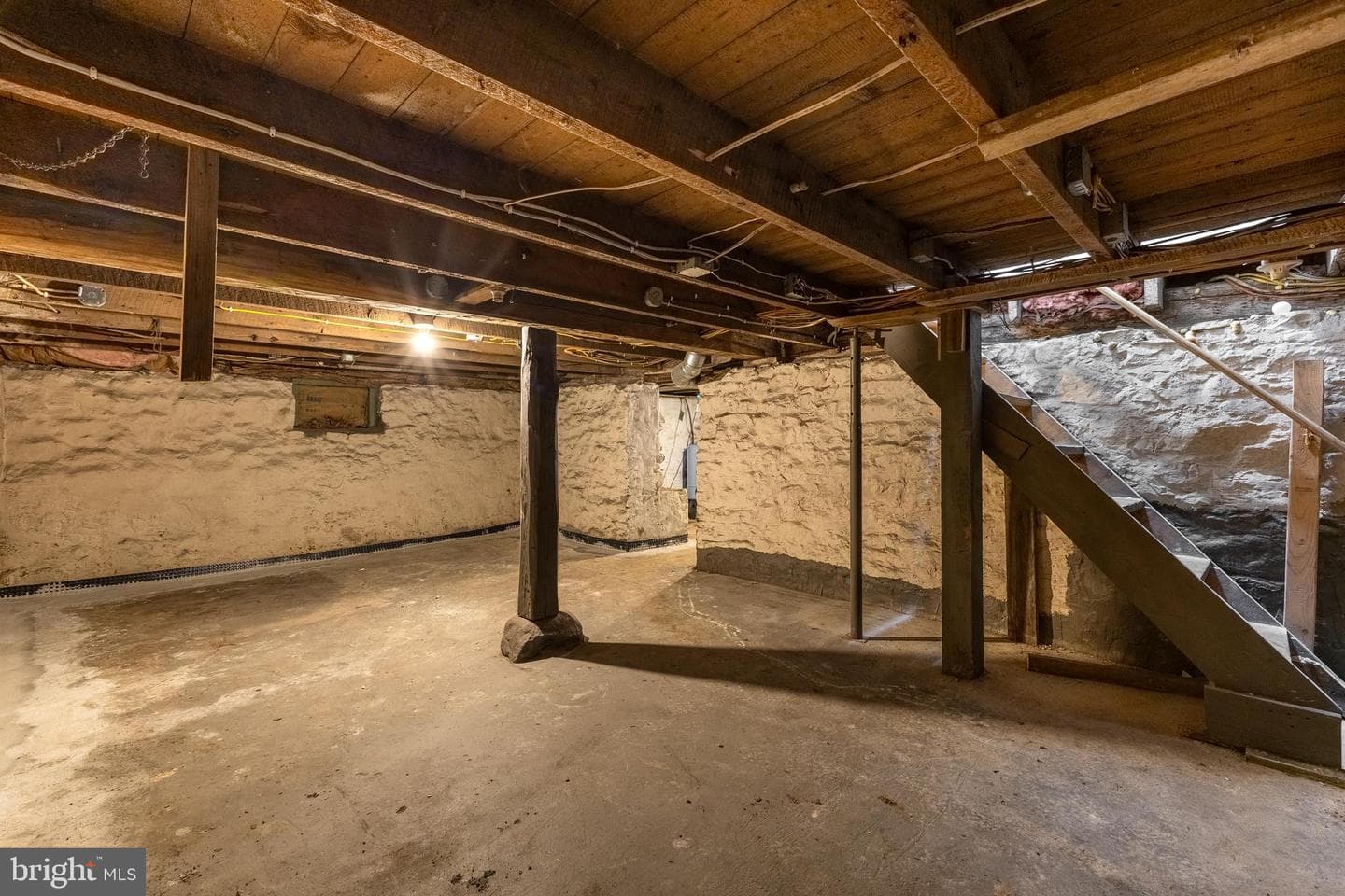 15030 Renovo Road photo 24