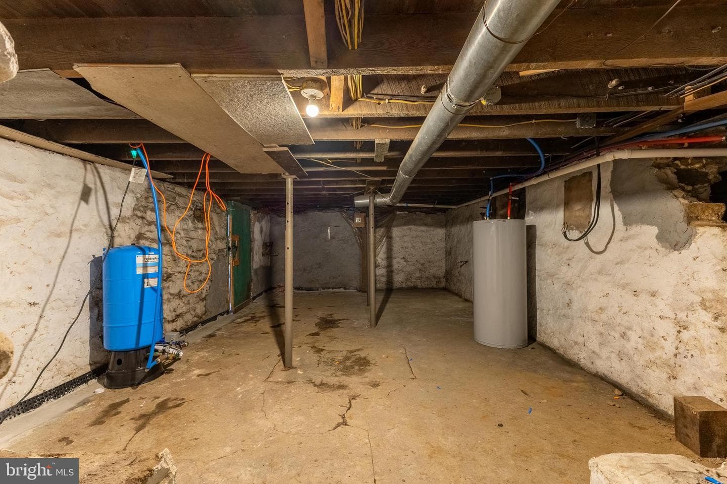 15030 Renovo Road photo 25