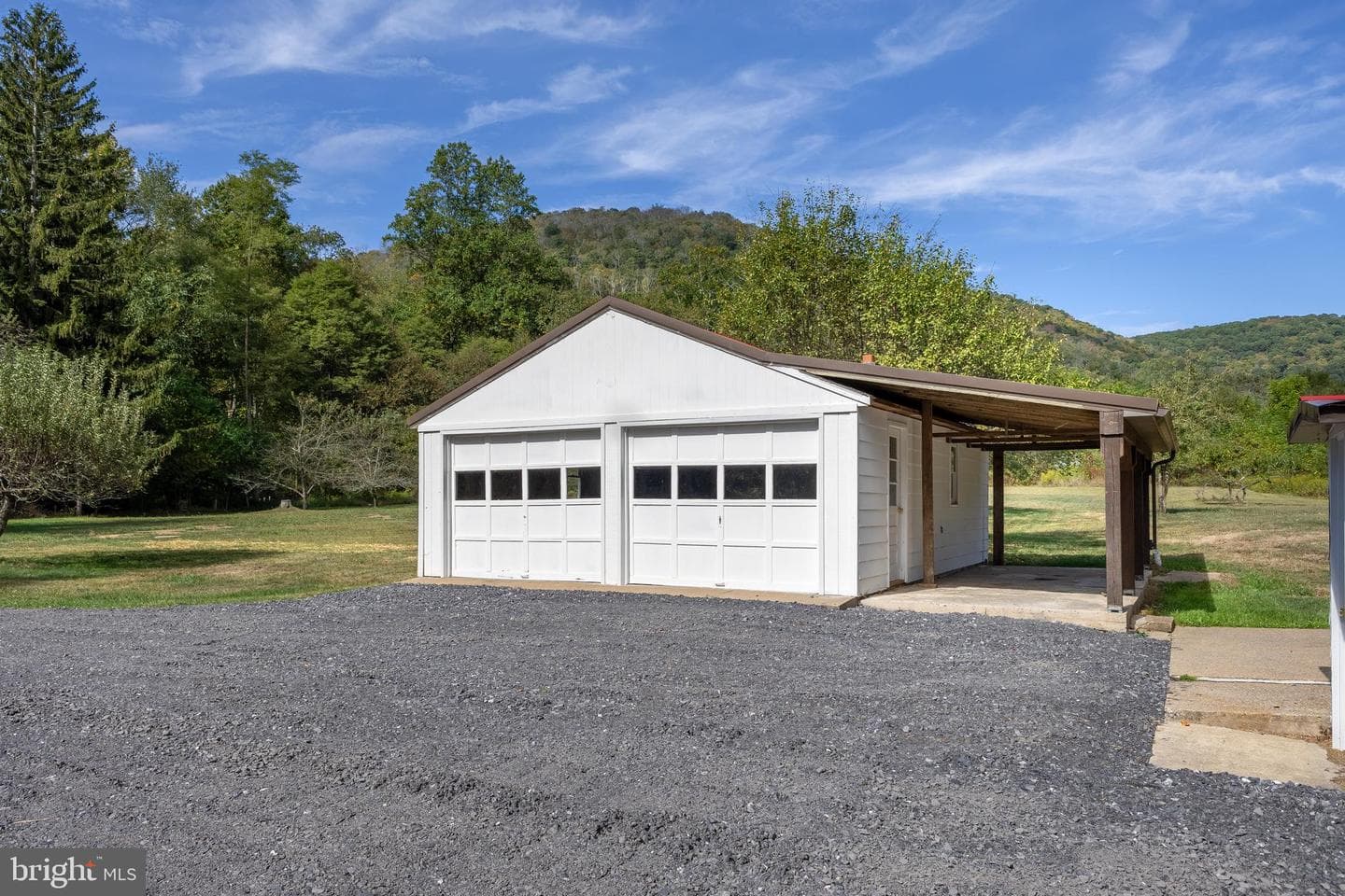 15030 Renovo Road photo 27