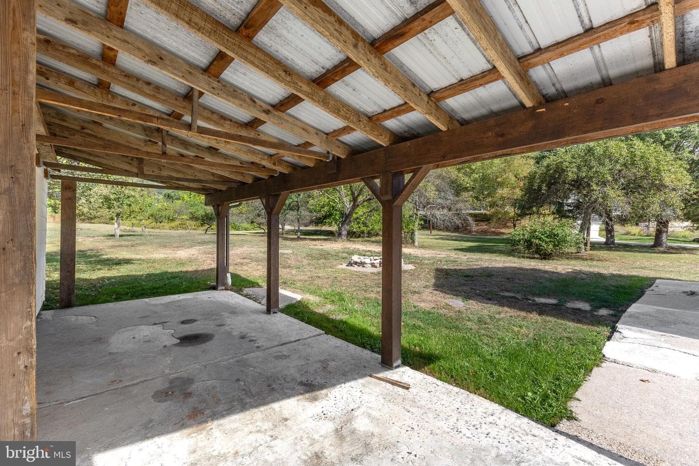 15030 Renovo Road photo 28