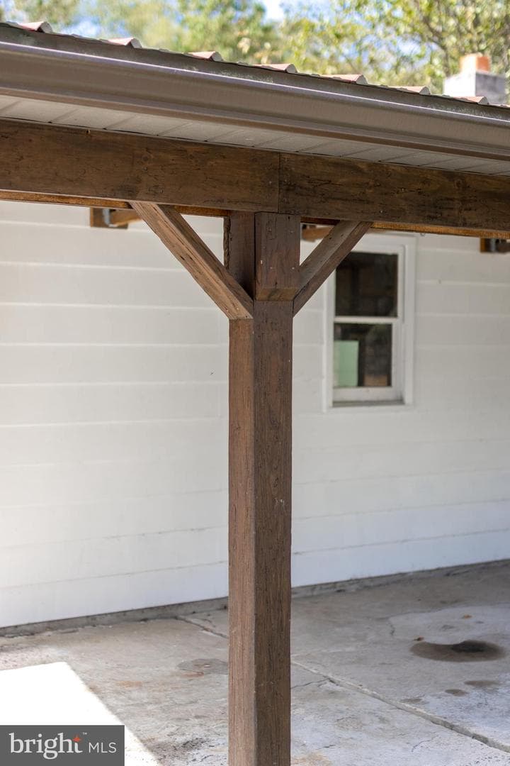 15030 Renovo Road photo 29