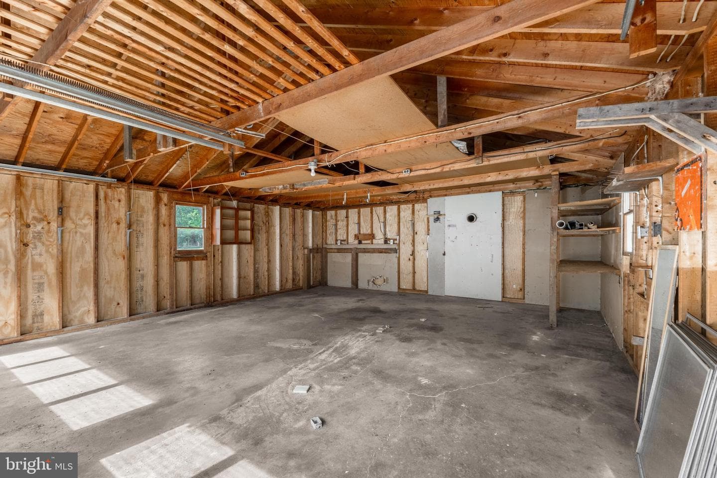 15030 Renovo Road photo 30