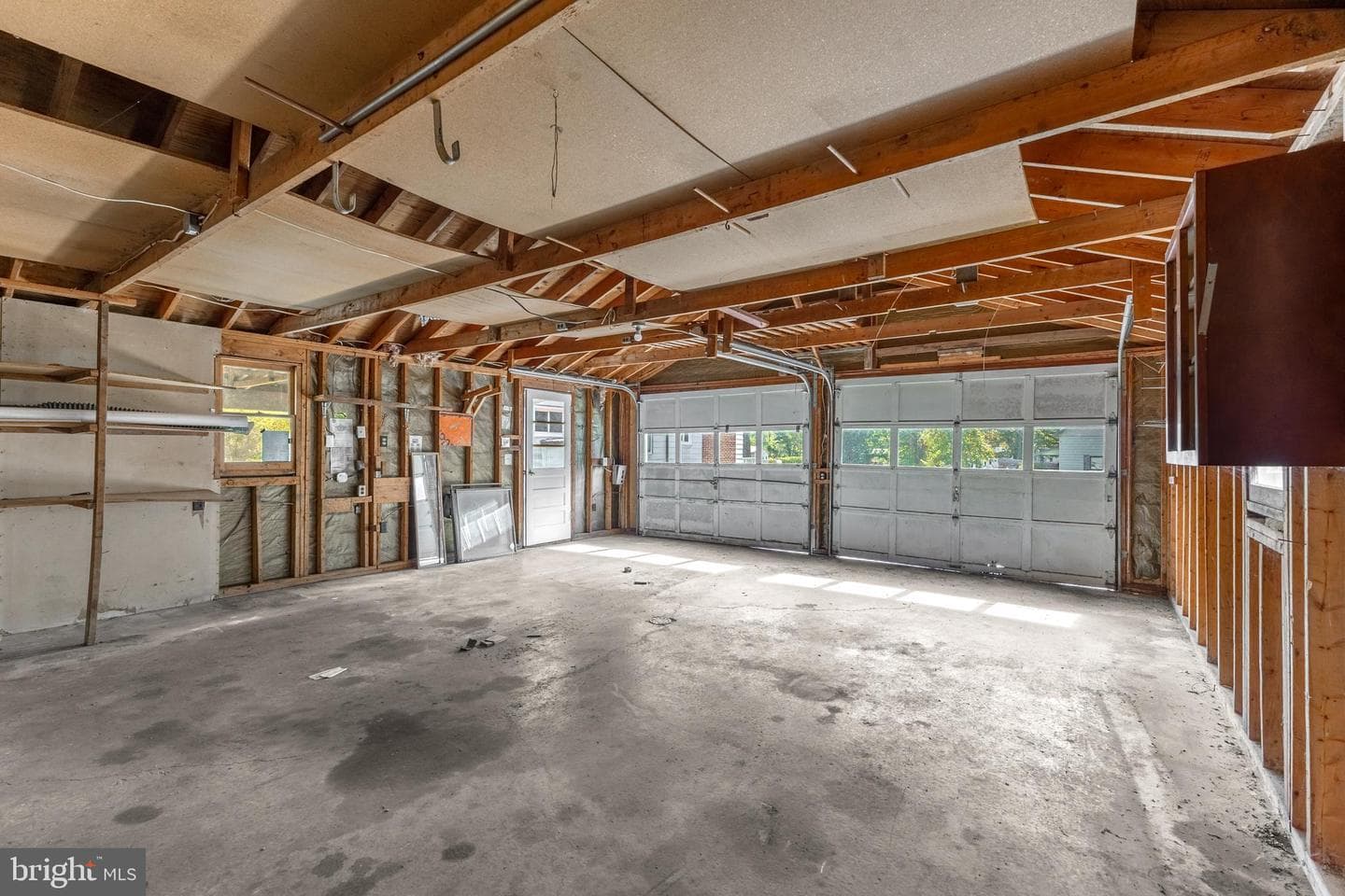 15030 Renovo Road photo 31