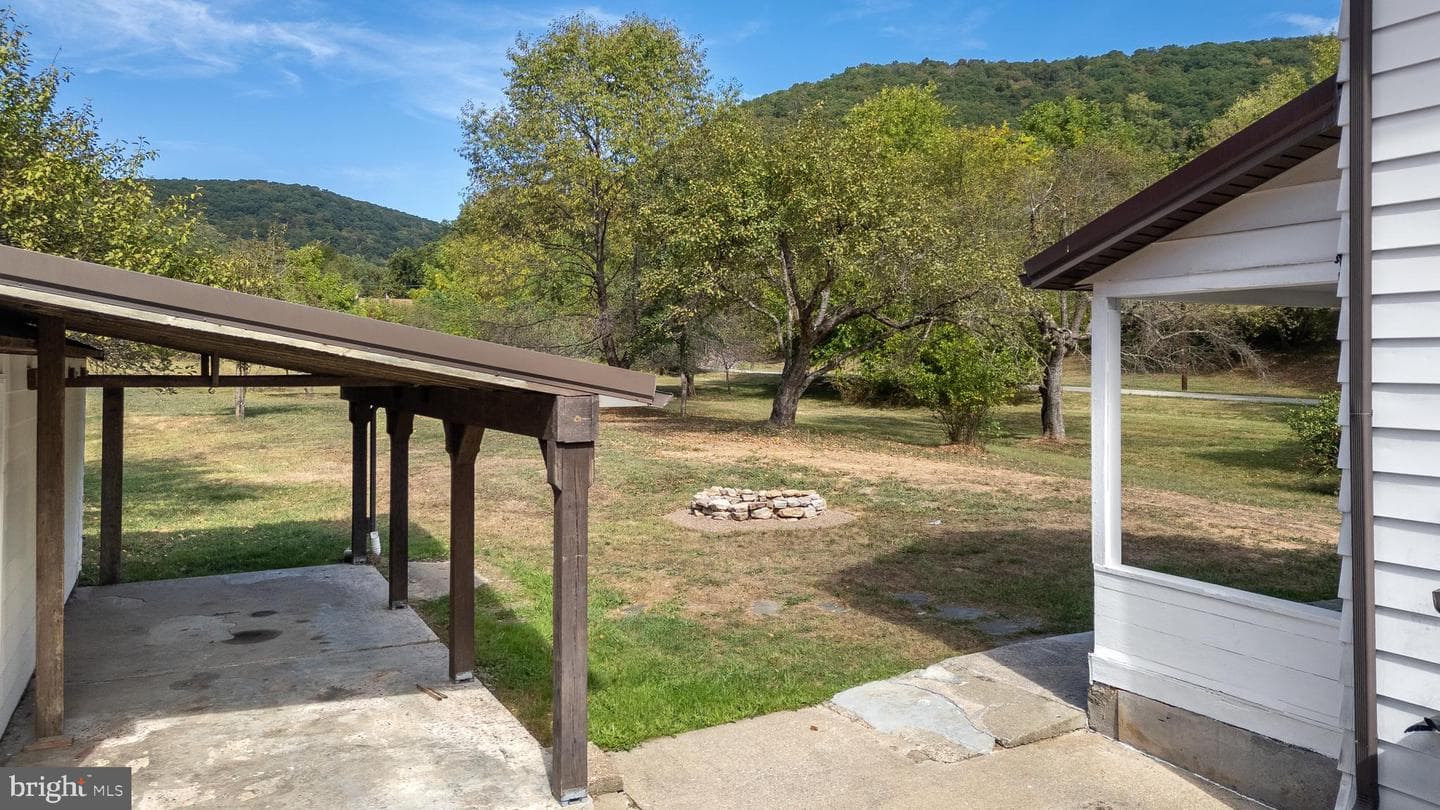 15030 Renovo Road photo 32