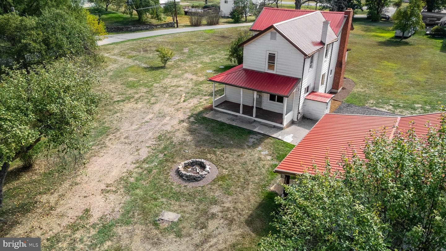 15030 Renovo Road photo 33