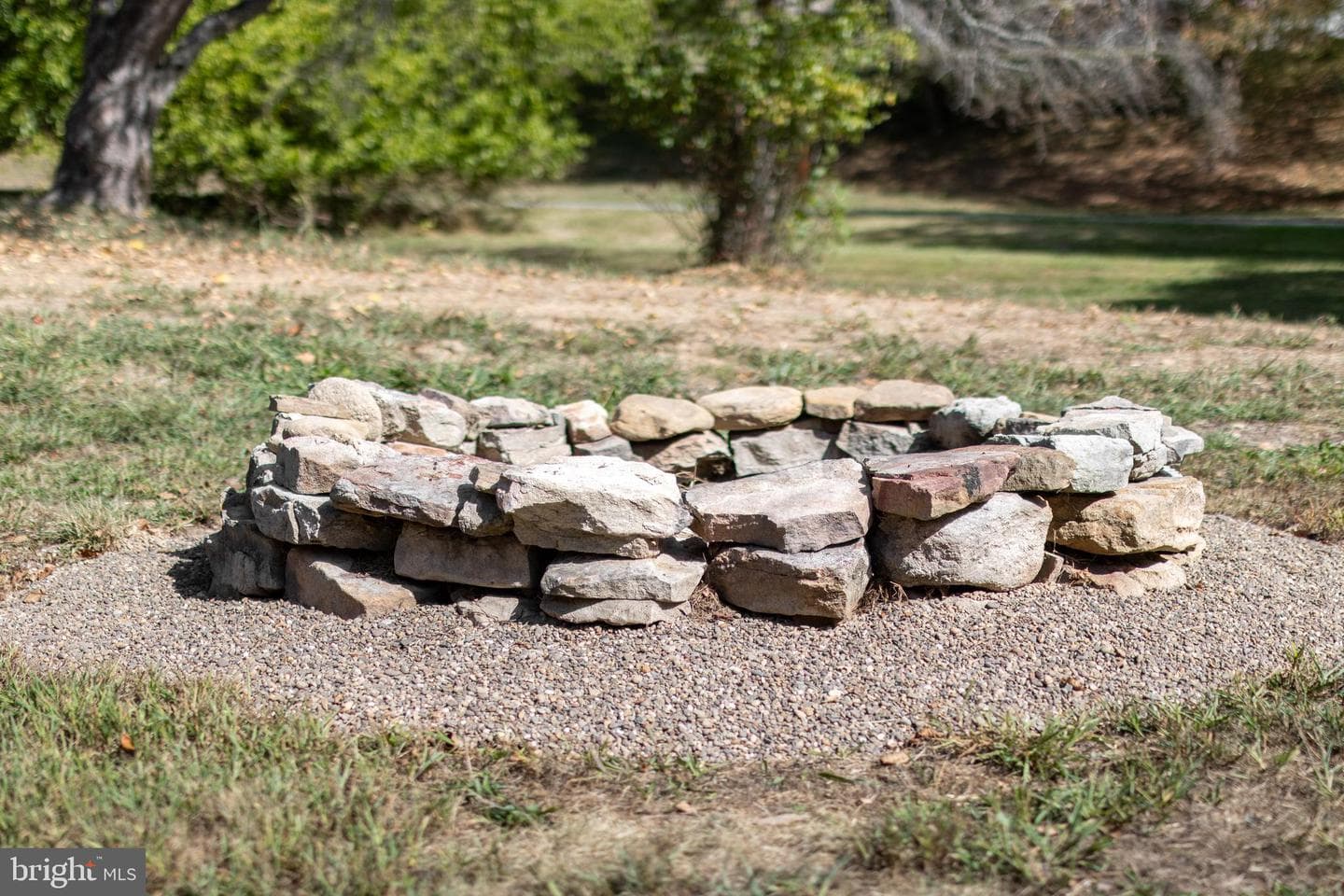 15030 Renovo Road photo 34