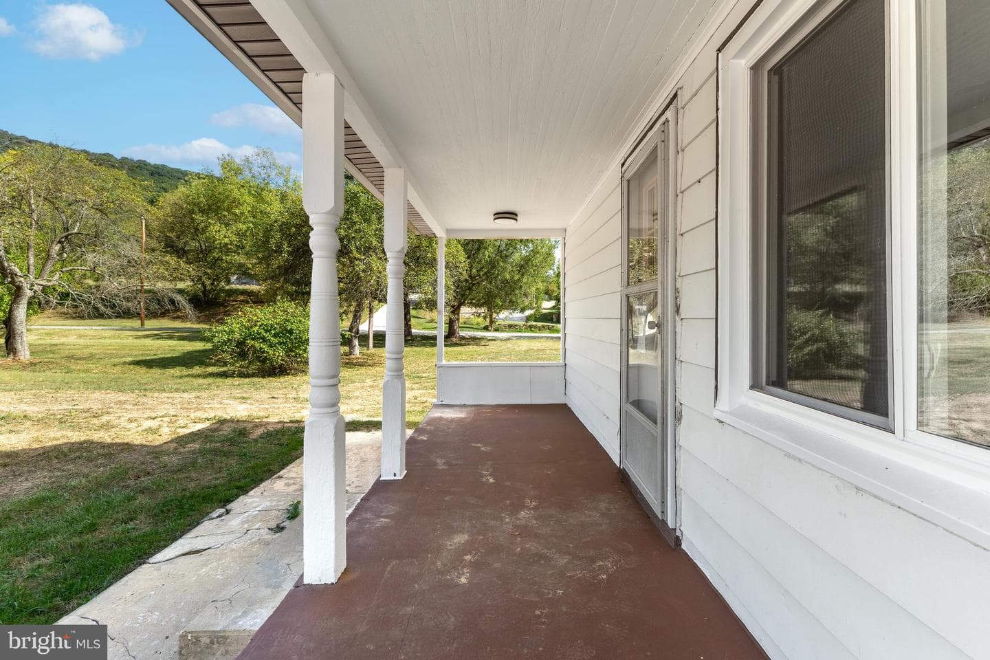 15030 Renovo Road photo 35