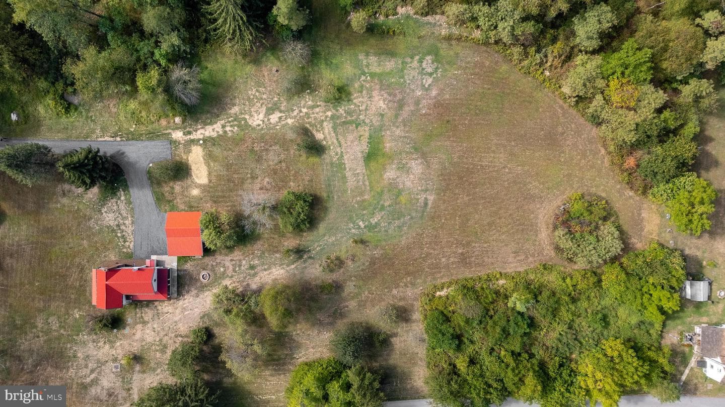 15030 Renovo Road photo 37