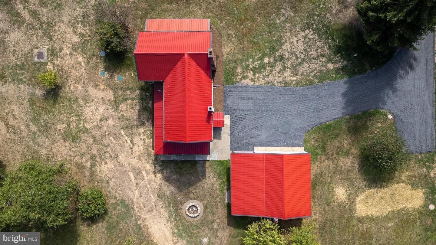 15030 Renovo Road photo 38