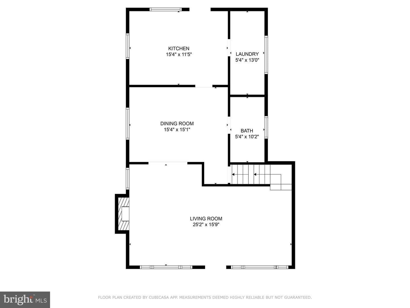 15030 Renovo Road photo 39