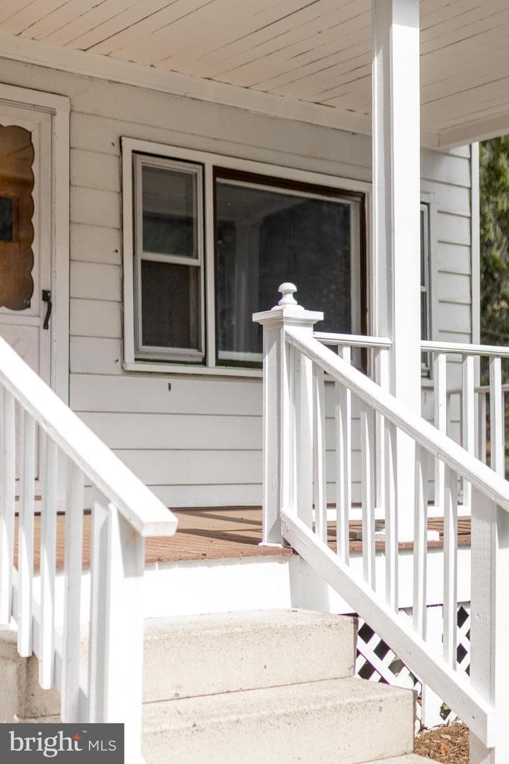 15030 Renovo Road photo 4