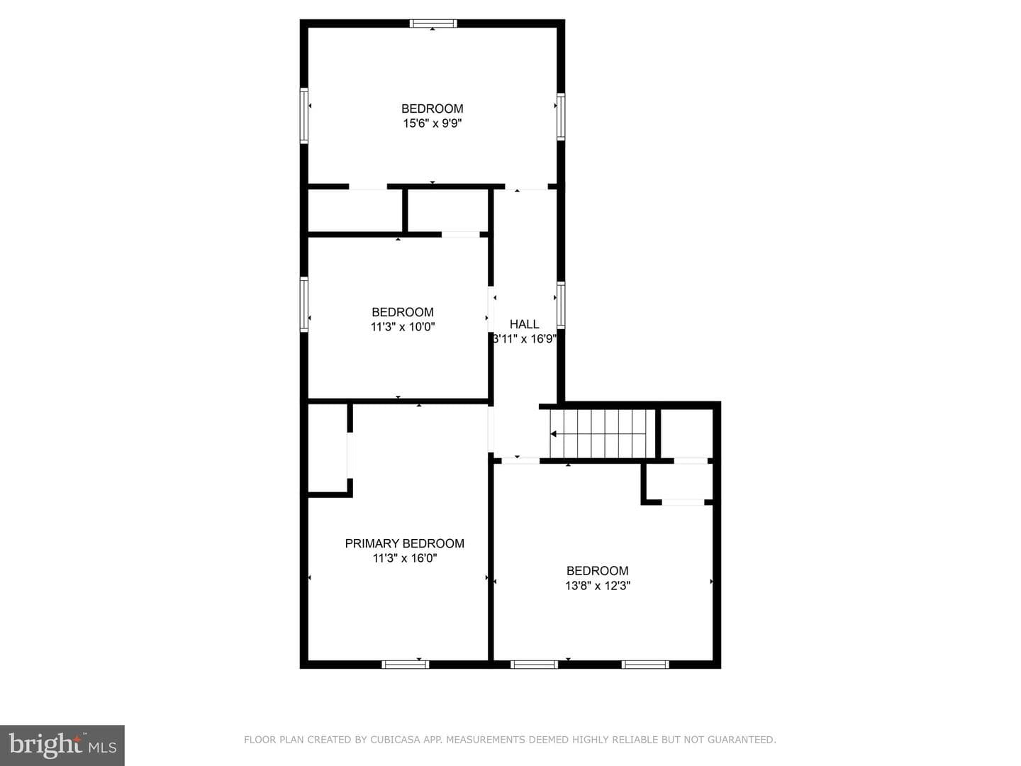 15030 Renovo Road photo 40