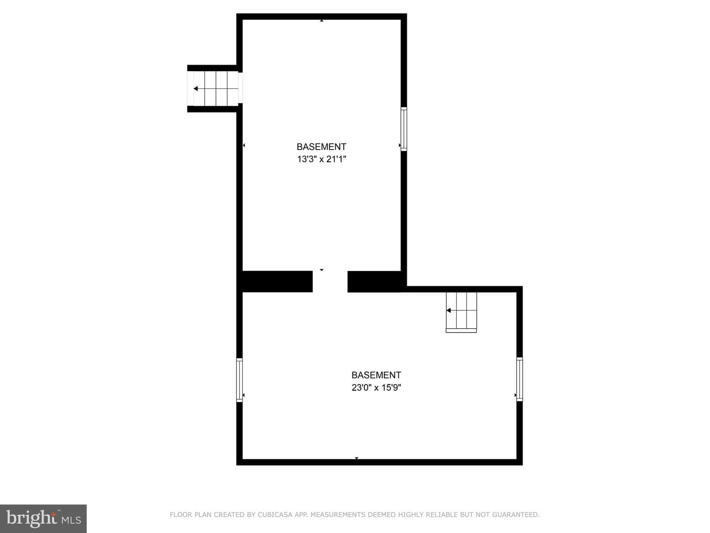 15030 Renovo Road photo 41