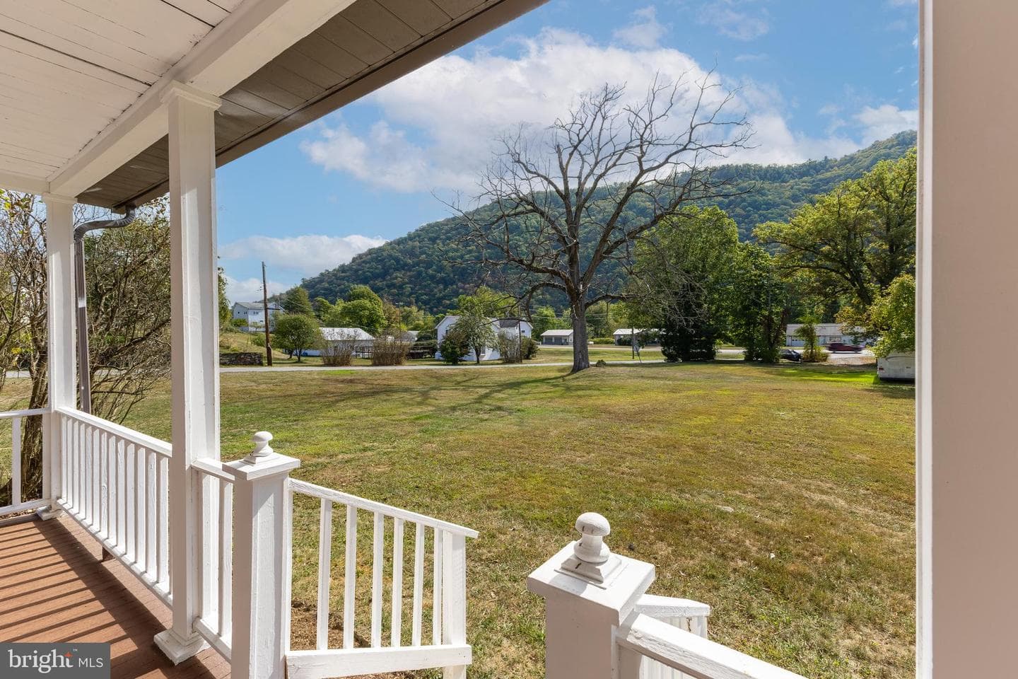 15030 Renovo Road photo 5