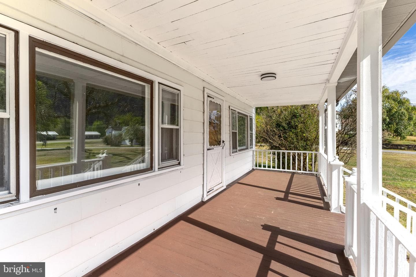 15030 Renovo Road photo 6