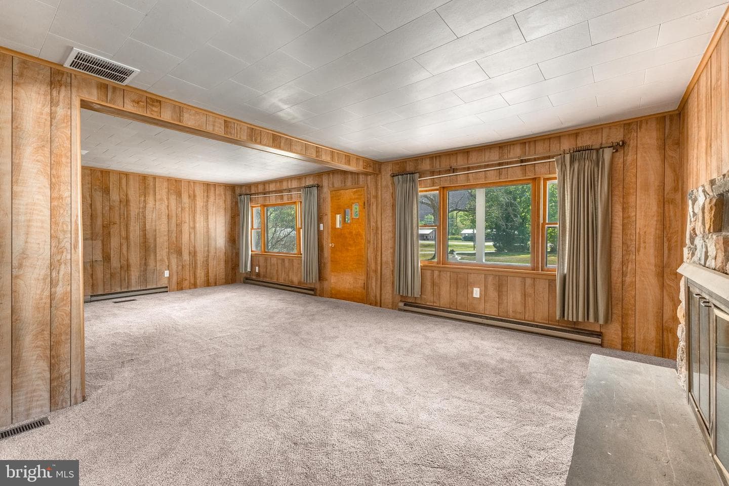 15030 Renovo Road photo 7