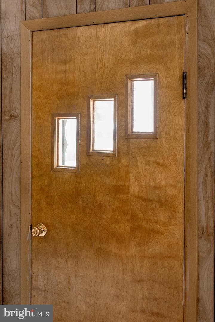 15030 Renovo Road photo 8