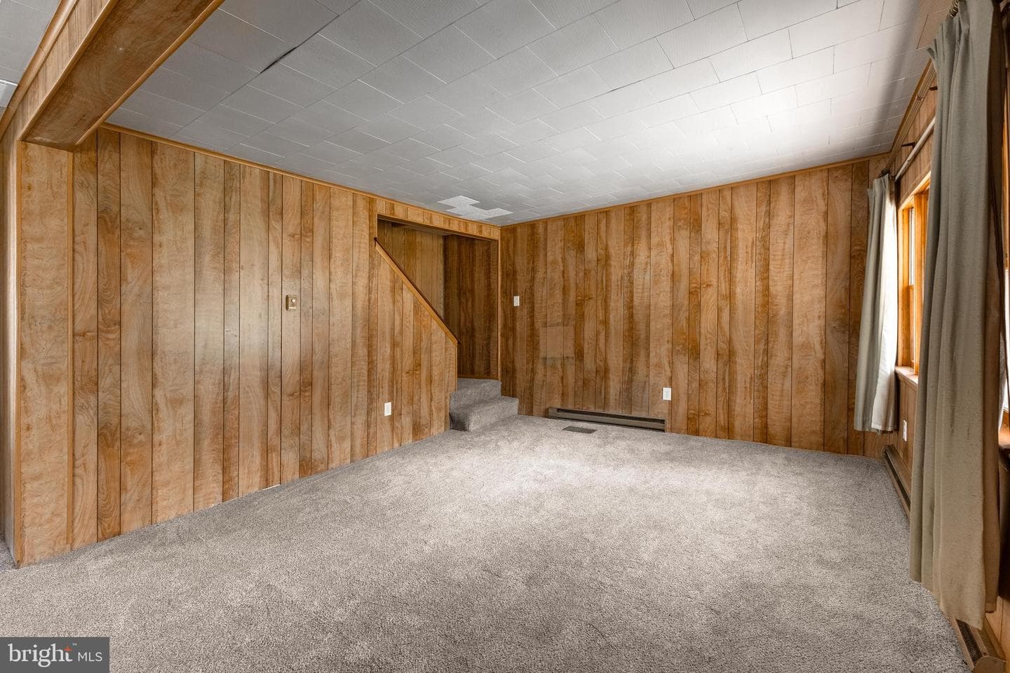 15030 Renovo Road photo 9