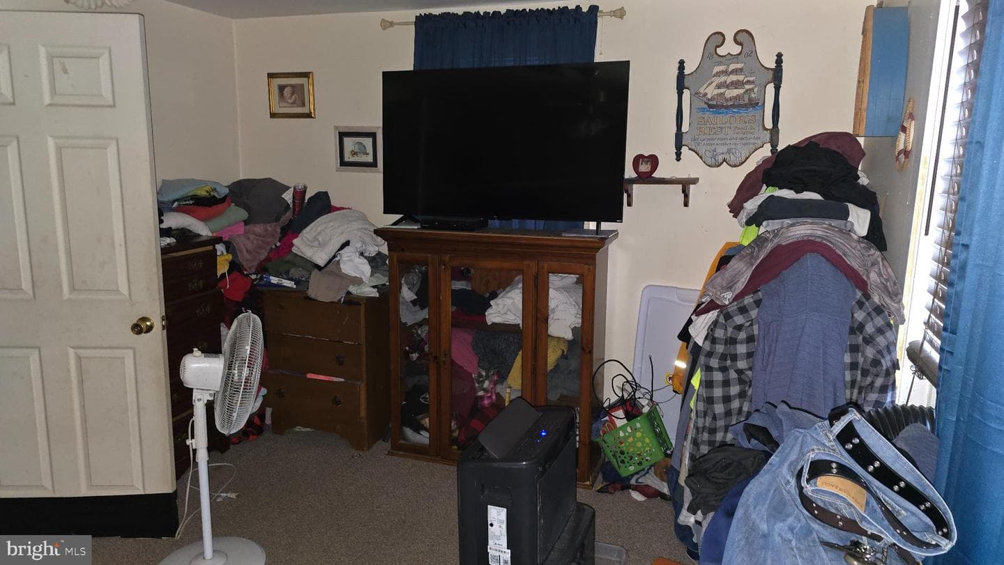 385 Herr Street photo 6