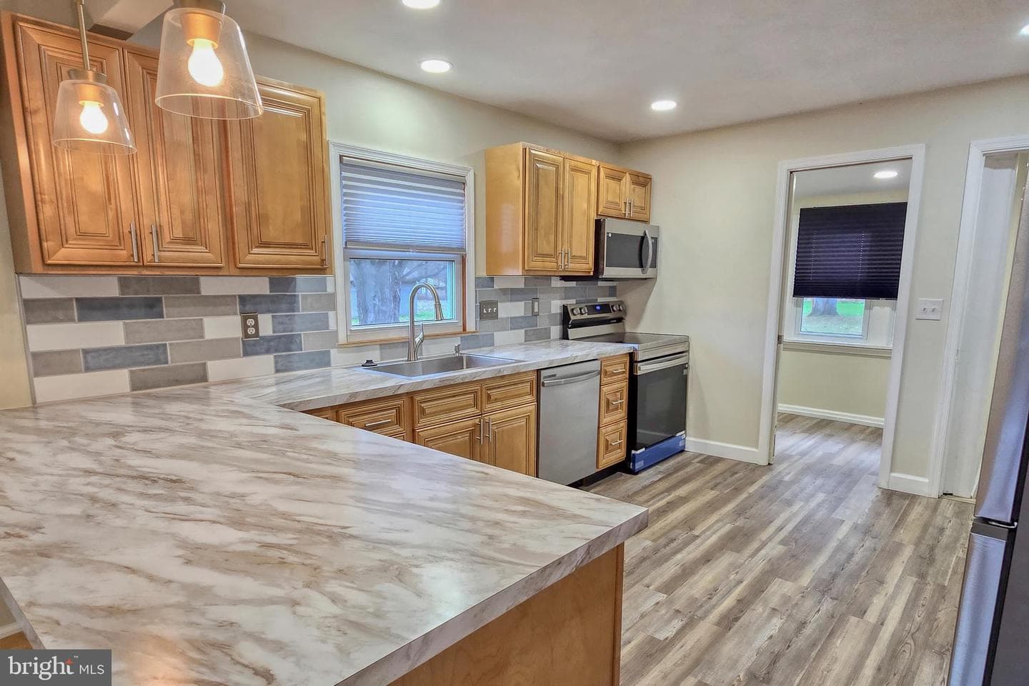4986 Nittany Valley Drive photo 10