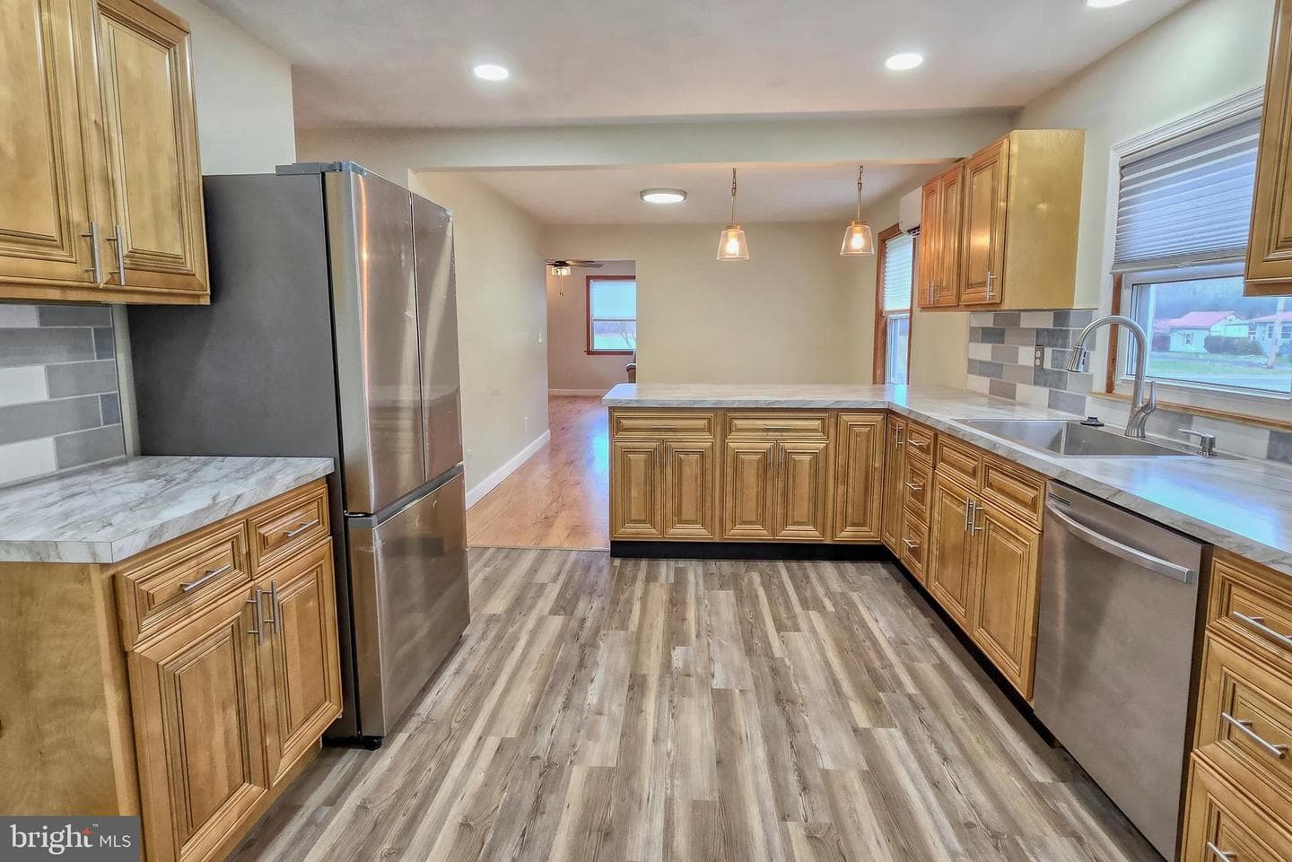 4986 Nittany Valley Drive photo 11