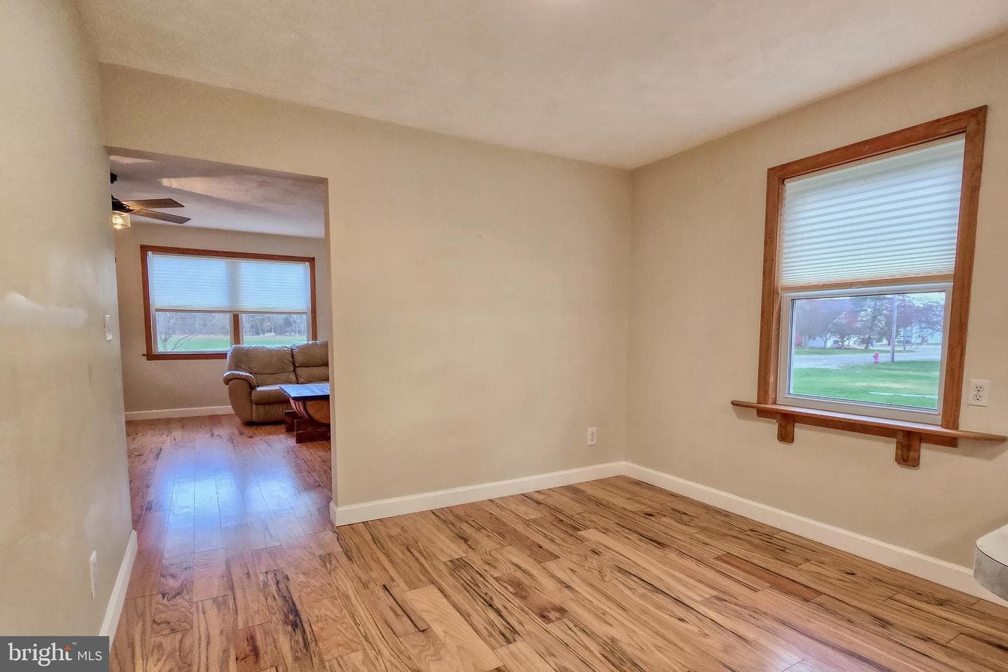 4986 Nittany Valley Drive photo 12