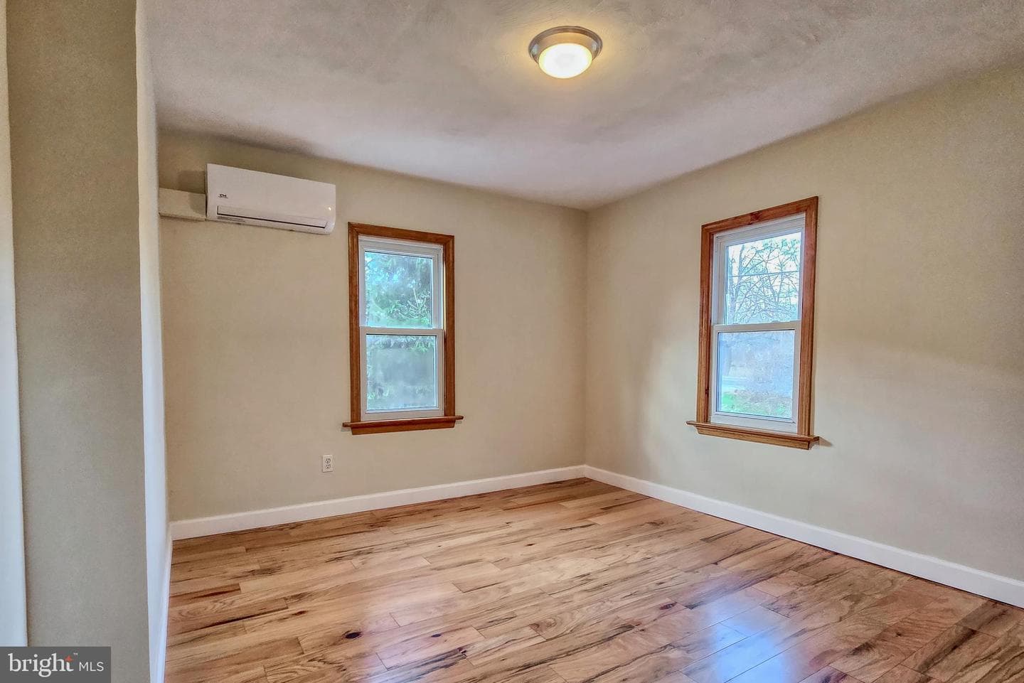 4986 Nittany Valley Drive photo 13