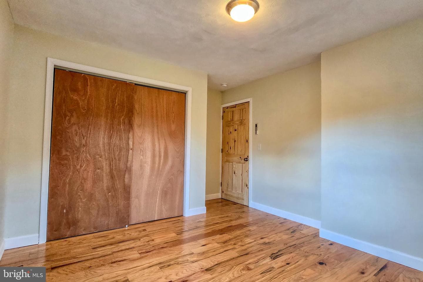 4986 Nittany Valley Drive photo 14