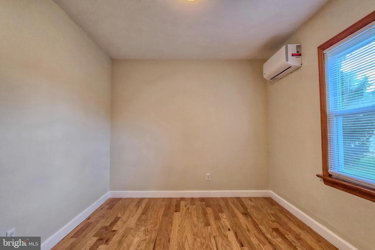 4986 Nittany Valley Drive photo 15