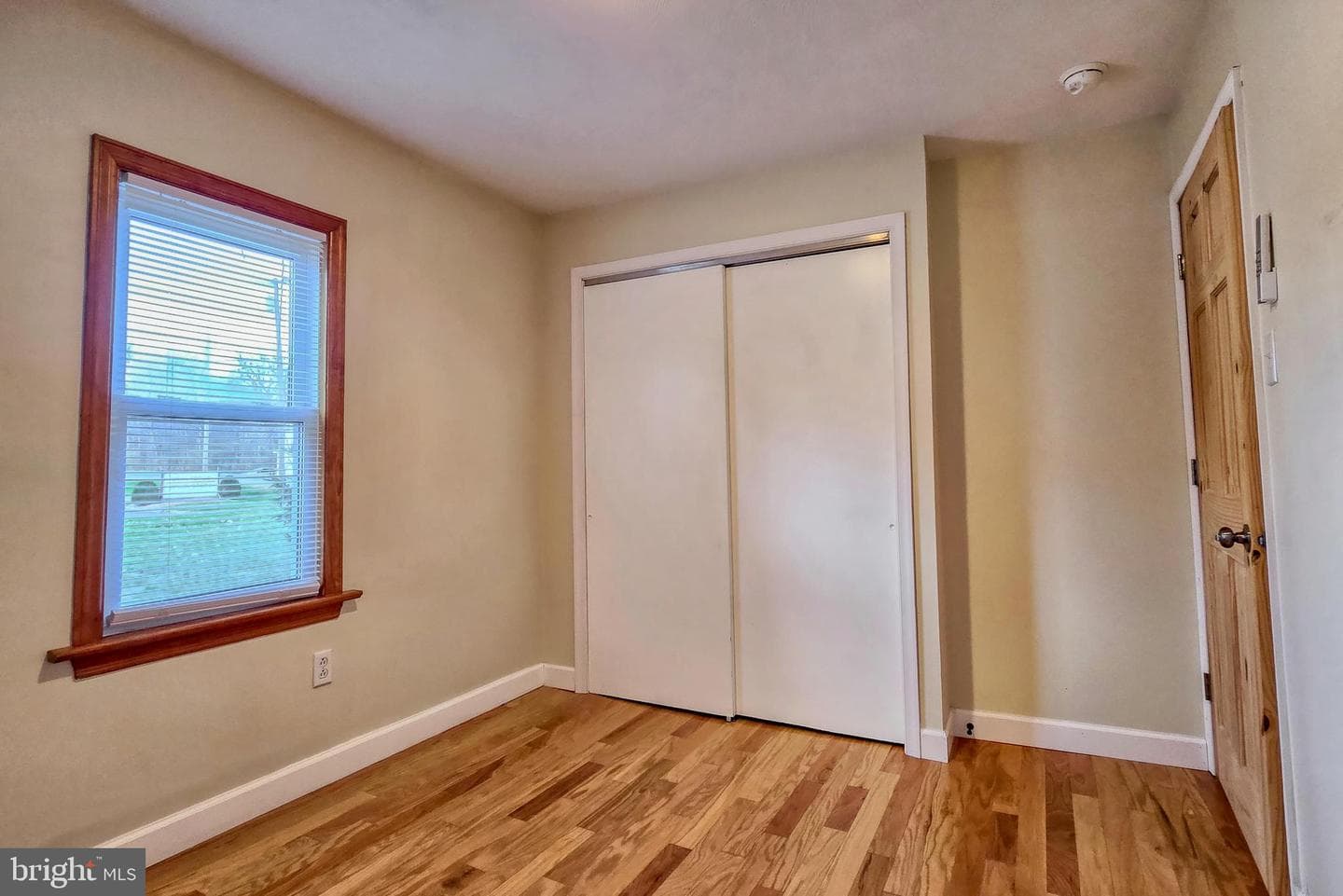4986 Nittany Valley Drive photo 16